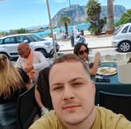 Laszlo Borhi - Facebook