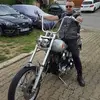 László Borhi - @lszl.borhi - TikTok