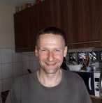 László Borhi - Facebook