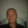 László Borhy - @lszl.borhy - TikTok
