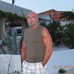 Laszlo Csernak - @laszlocsernak - Instagram