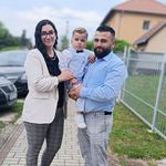 László Csernák - @lackooo1717 - Instagram