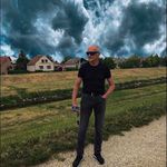 László Csernák - @laszlo.csernak - Instagram