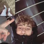 László Csernák - @laszlo_csernak - Instagram