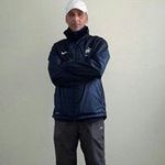 László Csernák - @csernaklaszlo - Instagram