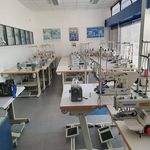 László Csernák - @laszlo.csernak.108 - Instagram