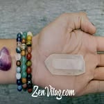 Csomai Laszlo - @laszlo_csomai - Instagram