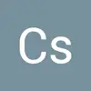 csomailaszlokataw - @csomailaszlokataw - TikTok