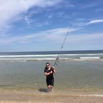 Laszlo Csomai - @csomai6 - Instagram