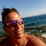 László Csomai - @csomai_laszlo - Instagram