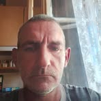 Laszlo Csomai - Facebook