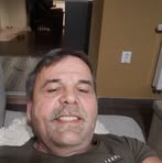 László Csomai - Facebook