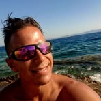 László Csomai - Facebook