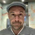 Laszlo Csomai - @mr.brumi - Instagram