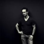 Laszlo Csomai - Facebook