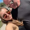 Dienes laszlo - @dienes.laszlo - TikTok