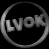 László Dienes242 - @usersnoaqowzec - TikTok