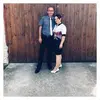 László Dienes408 - @dieneslaszlo73 - TikTok