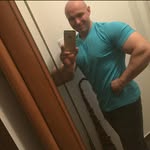 Laszlo Dienes - @laszlo.dienes.77 - Instagram