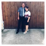 László Dienes - @laszlo.dienes.7 - Instagram
