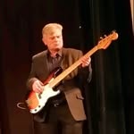 László Dienes - @lacituba68 - Instagram
