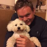 László Dienes - @dieneslaszlo72 - Instagram