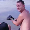 László Dienes - @lszl.dienes5 - TikTok