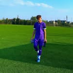László Dienes - @__dienes__ - Instagram