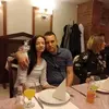 László Dienes - @lszl.dienes8 - TikTok
