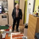 László Dienes - @laszlodienes - Instagram