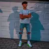 László Dienes - @laszlo206 - TikTok
