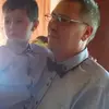 László Dienes - @lszl.dienes09 - TikTok