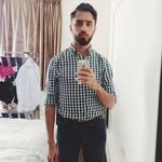 László domokos - @businessboss69657 - Instagram
