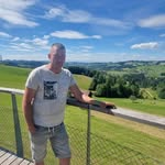 Laszlo Domokos - @laszlo.domokos.54 - Instagram