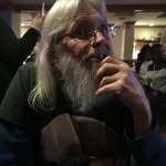 Laszlo Domokos - @captaintrus - Instagram
