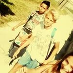 Laszlo Domokos - @domokos_laszlo007 - Instagram