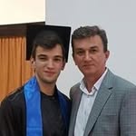 Laszlo Domokos - @domi_lsl - Instagram