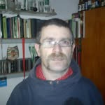 László Domokos - @ldomokos - Instagram