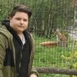 László Domokos - @laszlo.domokos.31 - Instagram