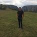 Laszlo Domokos - Facebook