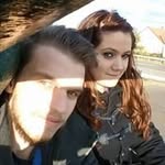 László Domokos - @lacrox17 - Instagram