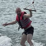 László Domokos - @lackoforpresident - Instagram