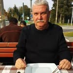 László Domokos - @domilaci60 - Instagram