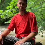 Laszlo Domokos - @laszlo6251 - Instagram