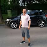 László Domokos - @laszlo.domokos.397 - Instagram
