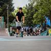 László Domokos - @lszl.domokos02 - TikTok