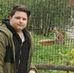 László Domokos - Facebook