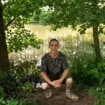 László Domokos - @laszlo.domokos.71 - Instagram