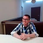 Laszlo Domokos - @l_domokos - Instagram