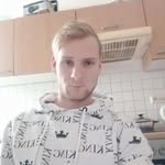 László domokos - @laszlo5759 - Instagram